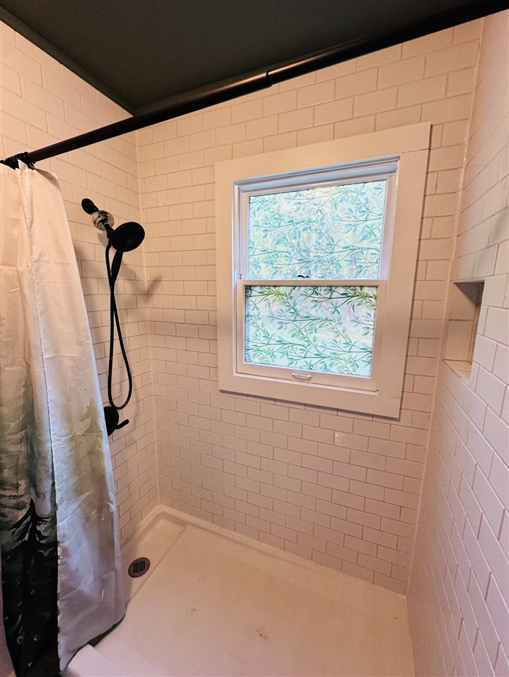 3601 Madison Road Manistee, MI 49660 - Photo 24 of 44