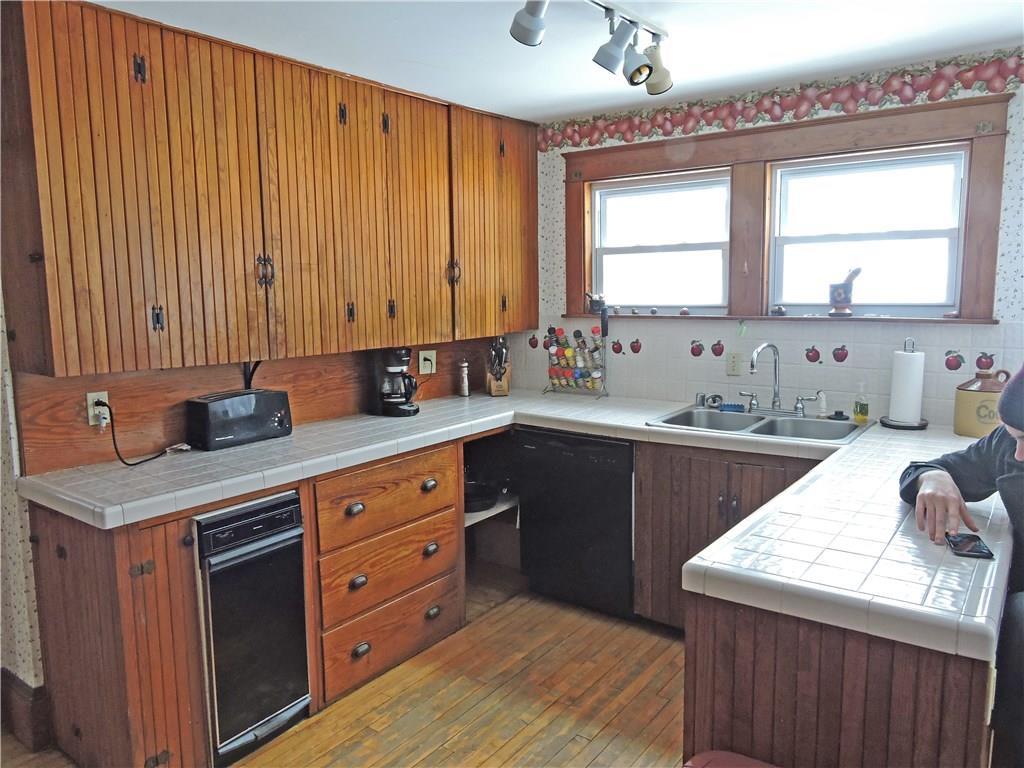 986 Main Road Holden, ME 04429 - Photo 11 of 27 Photo
