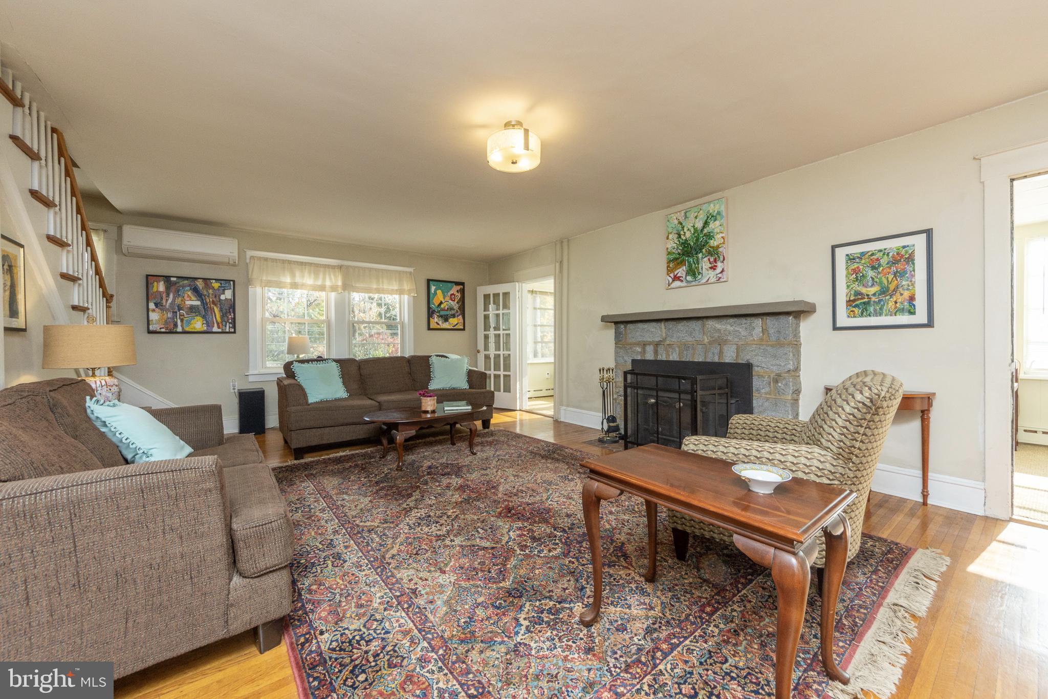 137 North Rolling Road Springfield, PA 19064 - Photo 6 of 35