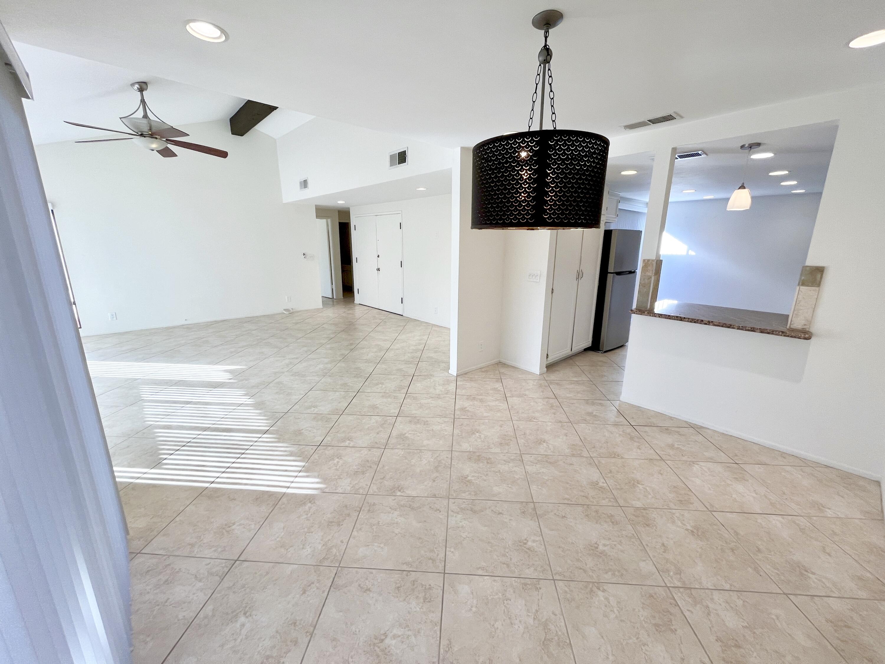 6263 East Driver Road Palm Springs, CA 92264 - Photo 12 of 33 fullsizeoutput_1efa