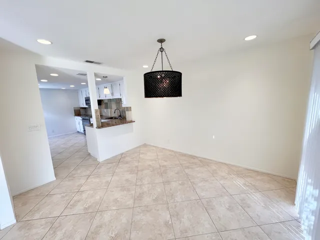 $479,000 | 6263 East Driver Road, Palm Springs, CA 92264