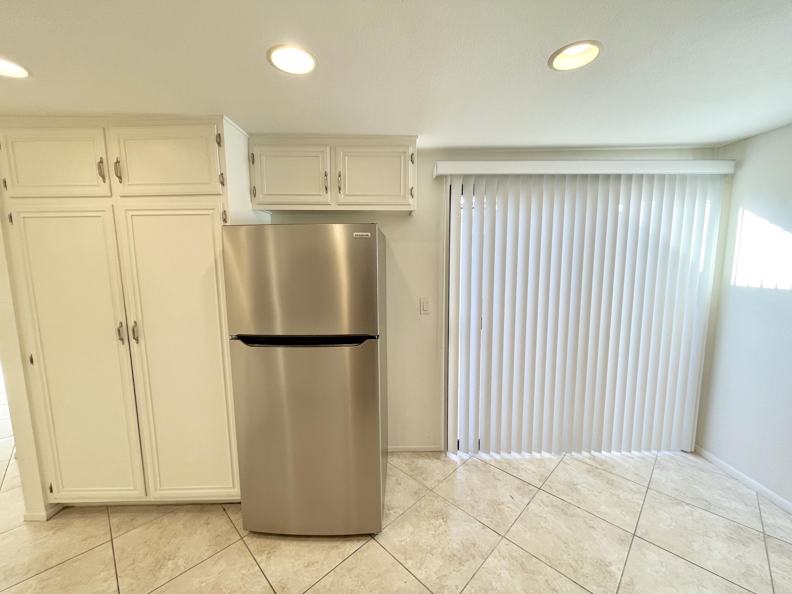 6263 East Driver Road Palm Springs, CA 92264 - Photo 17 of 33 fullsizeoutput_1eff