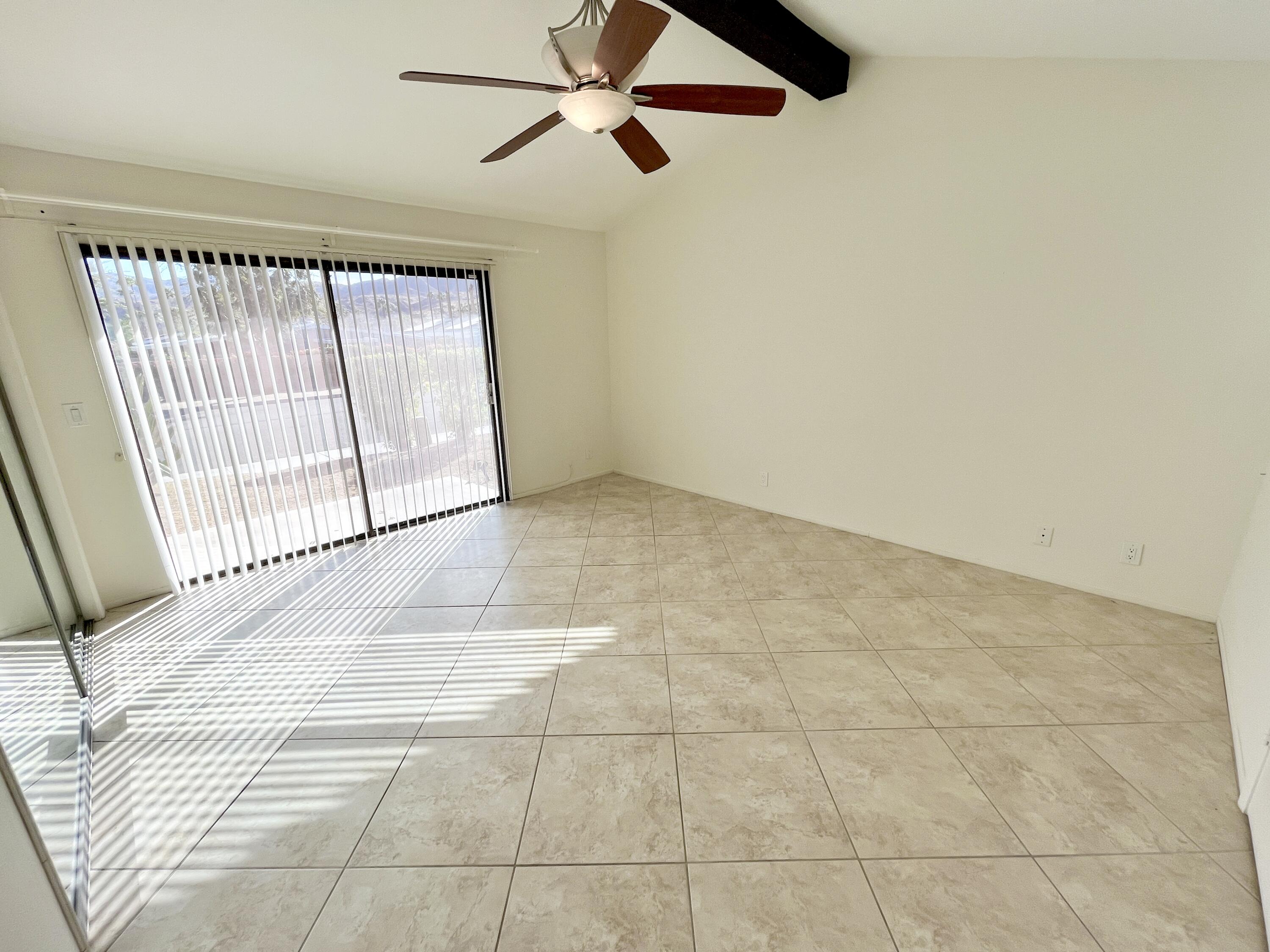 6263 East Driver Road Palm Springs, CA 92264 - Photo 18 of 33 fullsizeoutput_1f00