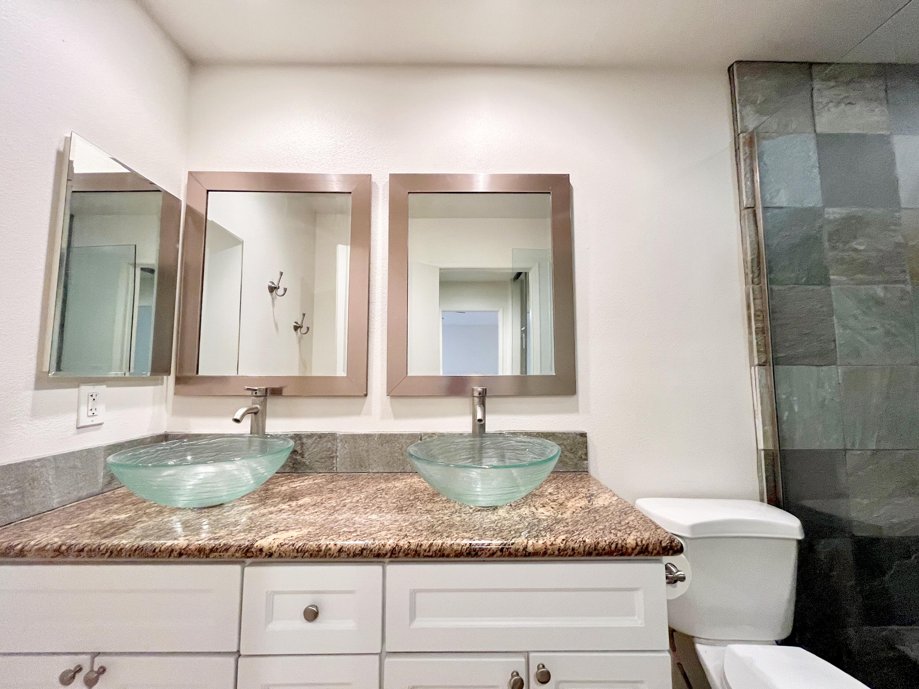 6263 East Driver Road Palm Springs, CA 92264 - Photo 19 of 33 fullsizeoutput_1f0a