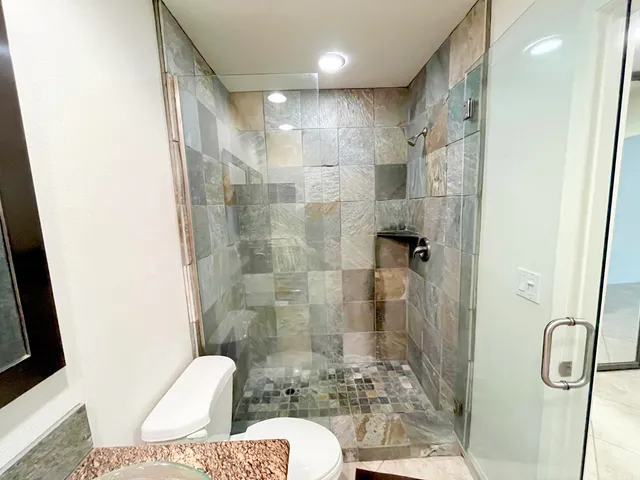 $479,000 | 6263 East Driver Road, Palm Springs, CA 92264