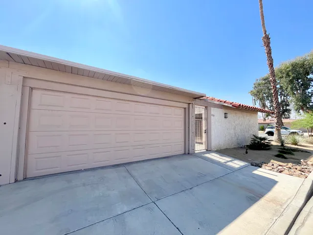 $479,000 | 6263 East Driver Road, Palm Springs, CA 92264