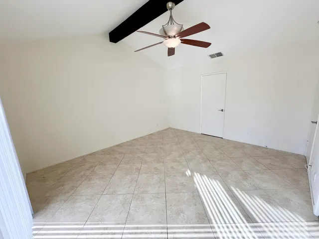 $479,000 | 6263 East Driver Road, Palm Springs, CA 92264