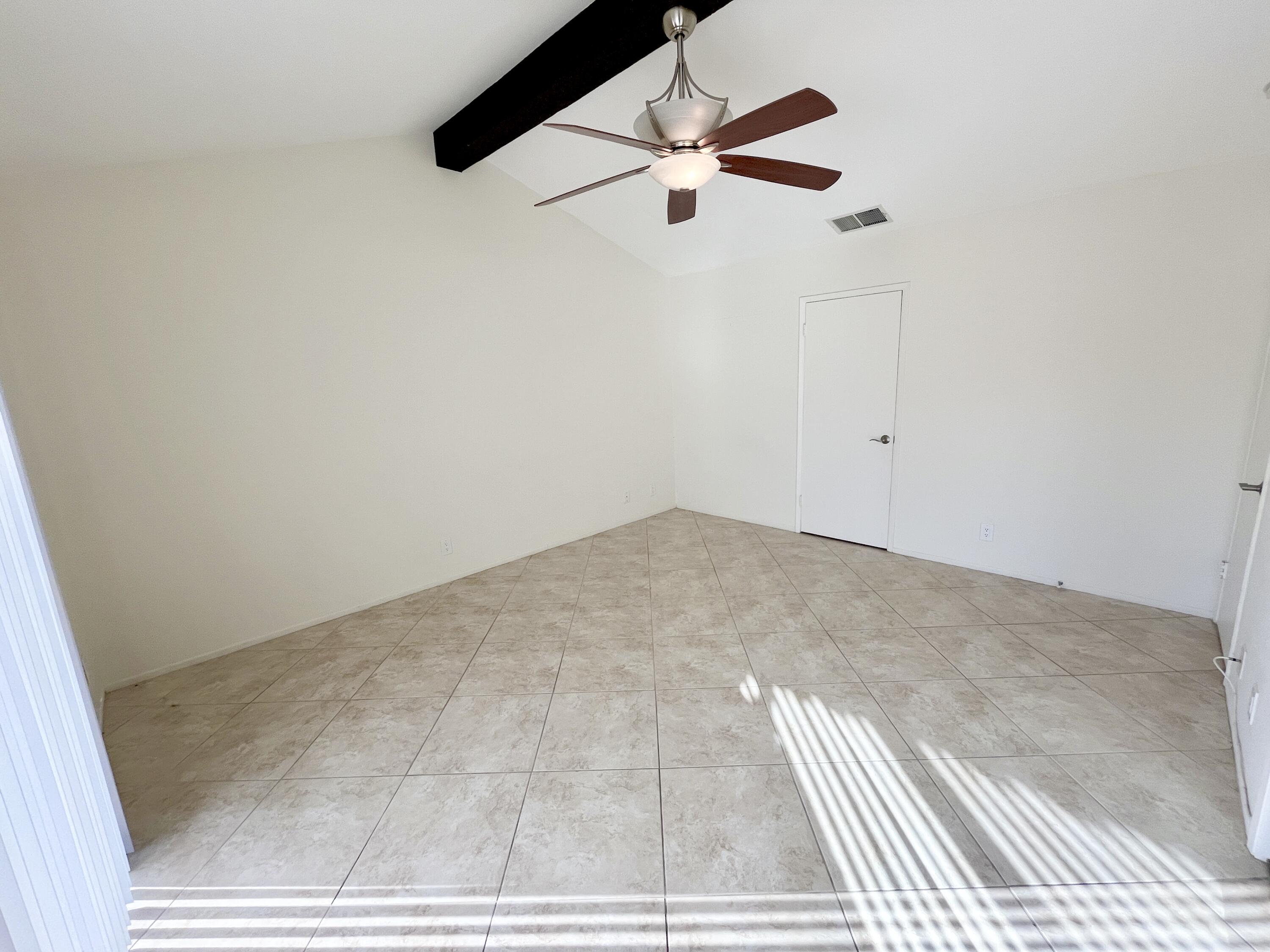 6263 East Driver Road Palm Springs, CA 92264 - Photo 21 of 33 fullsizeoutput_1f01