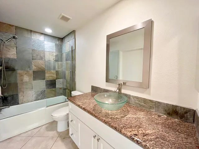 $479,000 | 6263 East Driver Road, Palm Springs, CA 92264