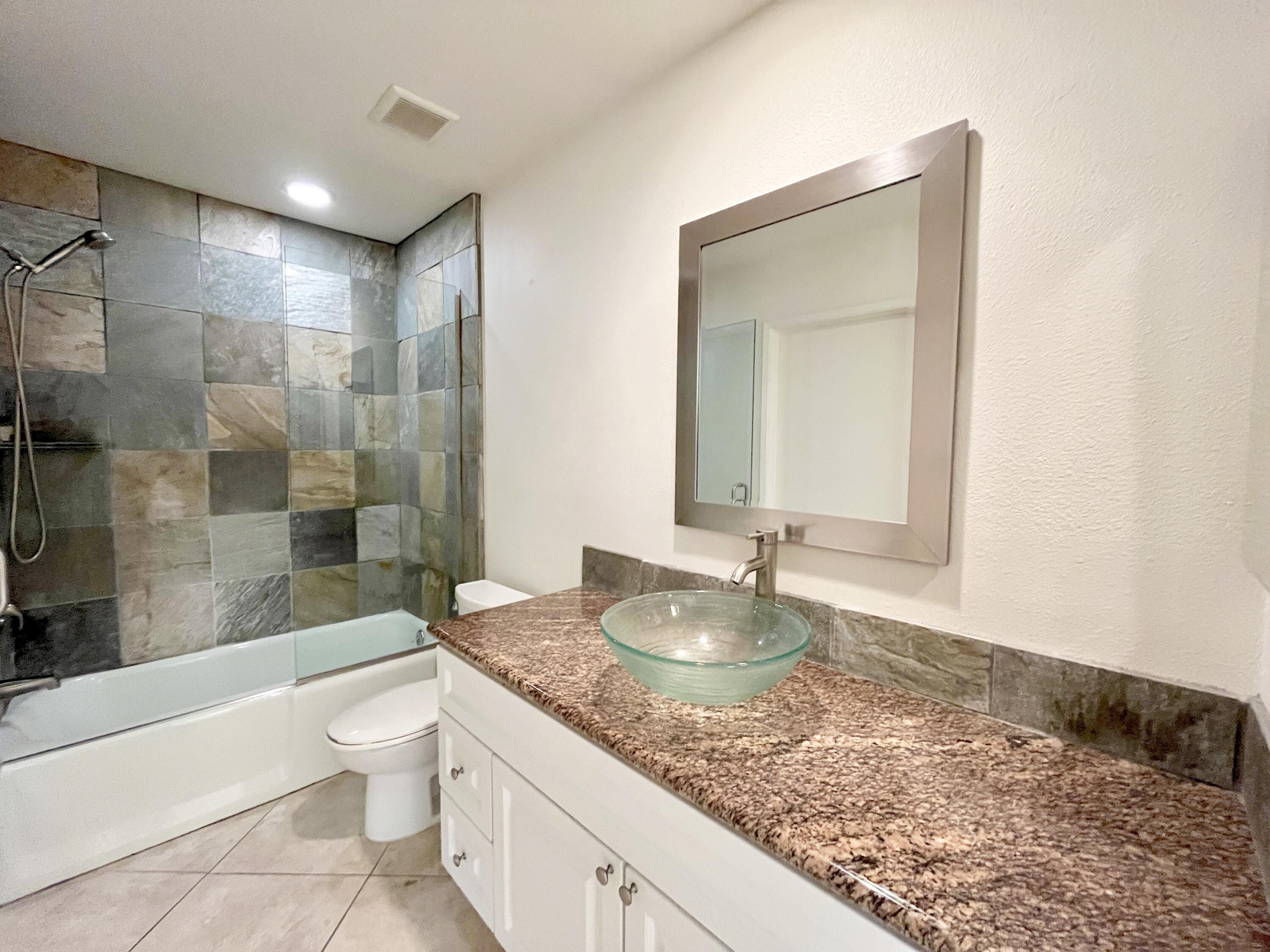 6263 East Driver Road Palm Springs, CA 92264 - Photo 24 of 33 fullsizeoutput_1f04