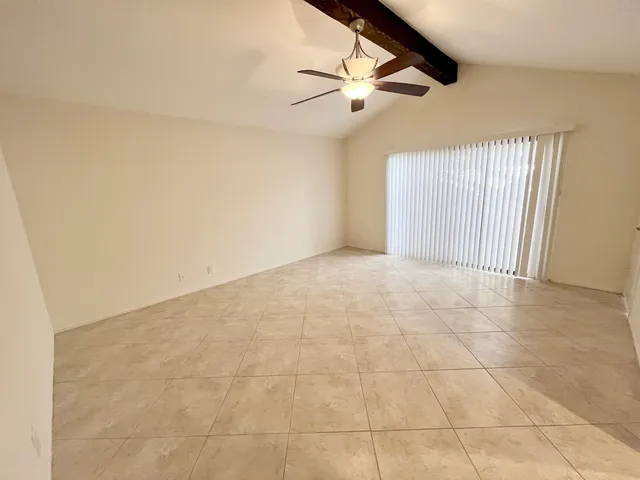 $479,000 | 6263 East Driver Road, Palm Springs, CA 92264