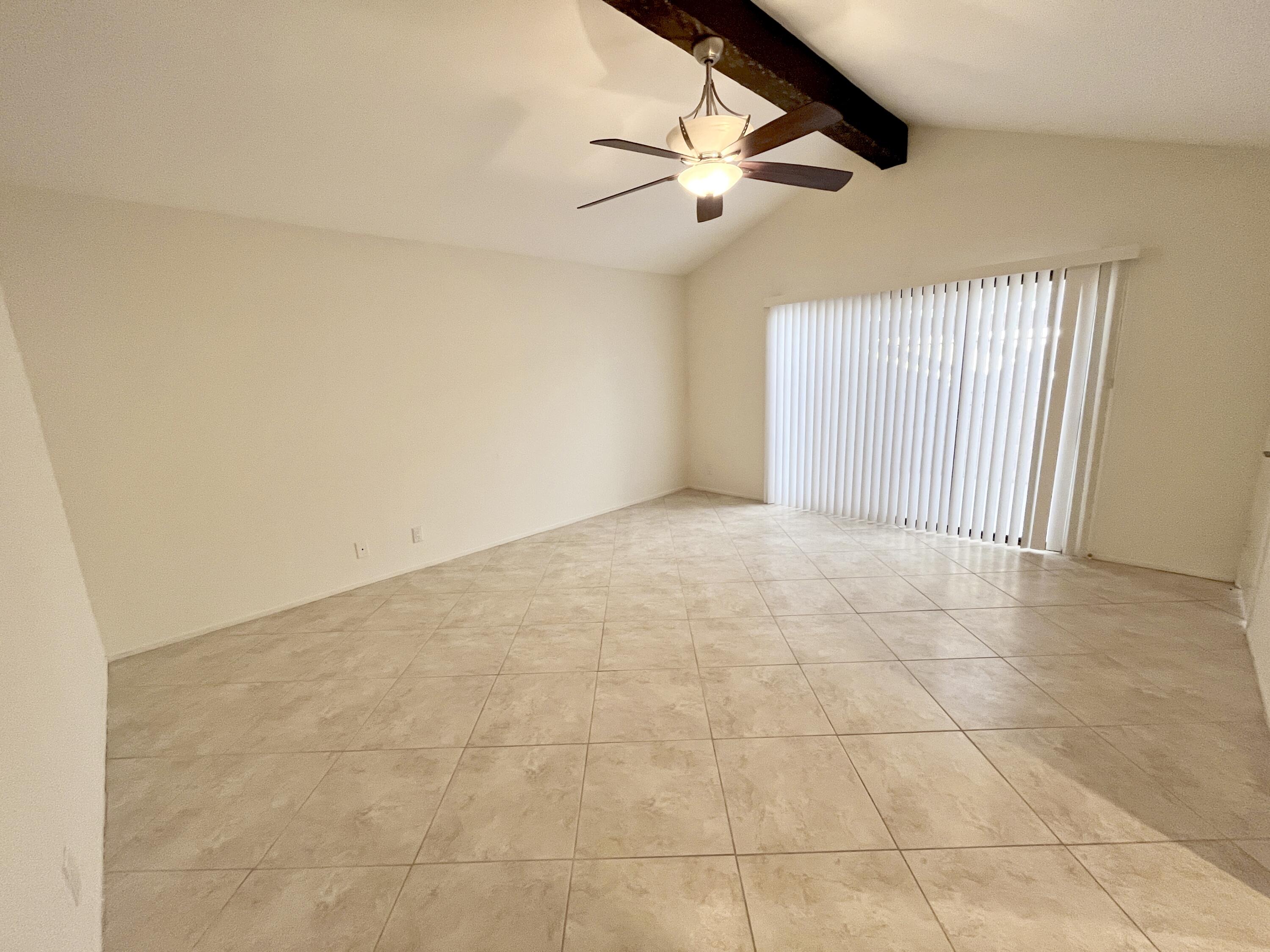 6263 East Driver Road Palm Springs, CA 92264 - Photo 26 of 33 fullsizeoutput_1f07