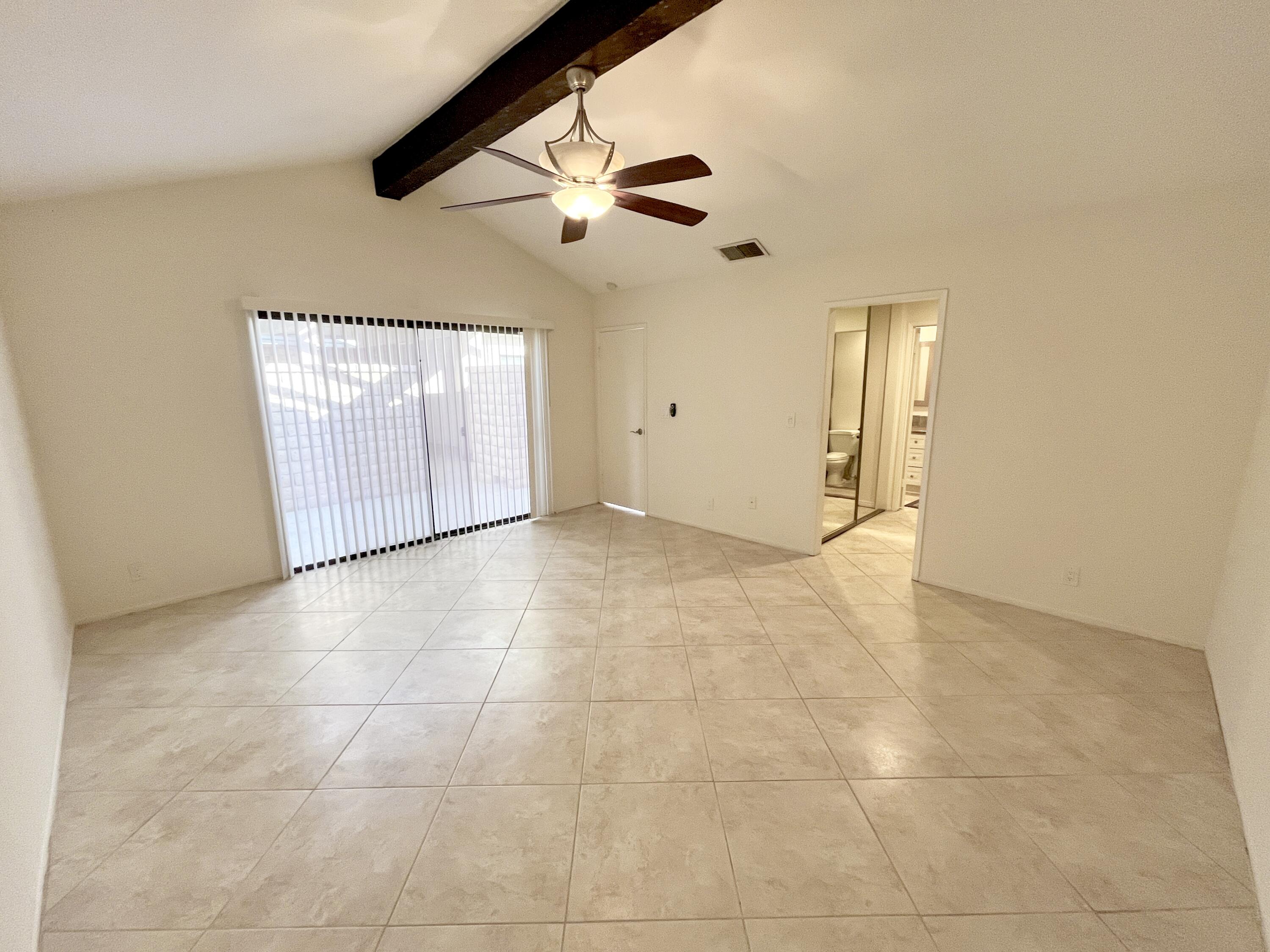 6263 East Driver Road Palm Springs, CA 92264 - Photo 27 of 33 fullsizeoutput_1f08