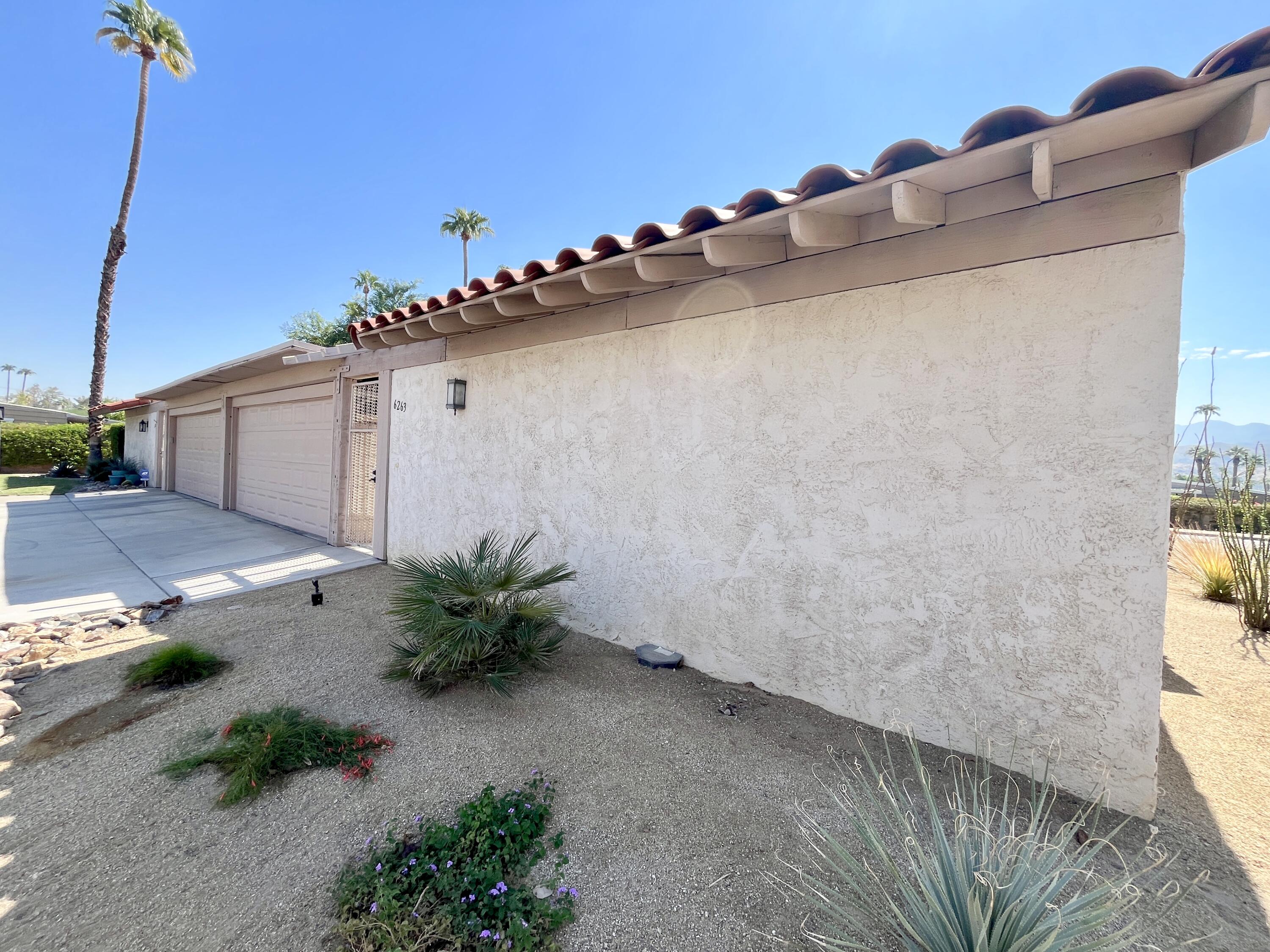 6263 East Driver Road Palm Springs, CA 92264 - Photo 3 of 33 fullsizeoutput_1cac