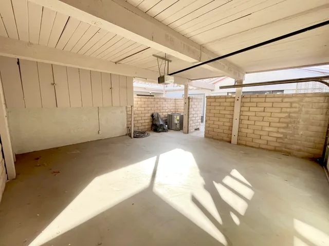 $479,000 | 6263 East Driver Road, Palm Springs, CA 92264