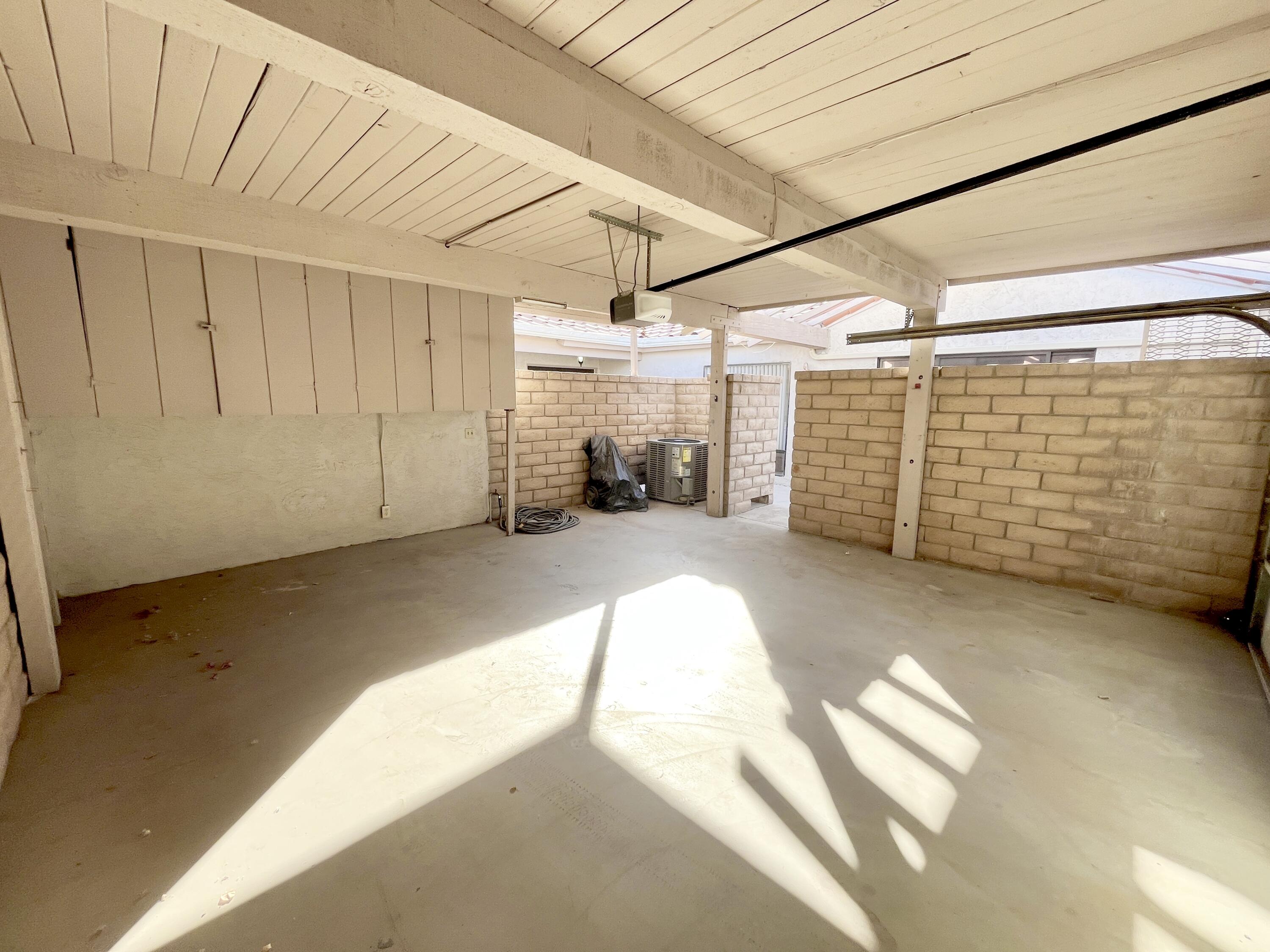 6263 East Driver Road Palm Springs, CA 92264 - Photo 32 of 33 fullsizeoutput_1f11