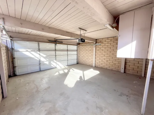 $479,000 | 6263 East Driver Road, Palm Springs, CA 92264