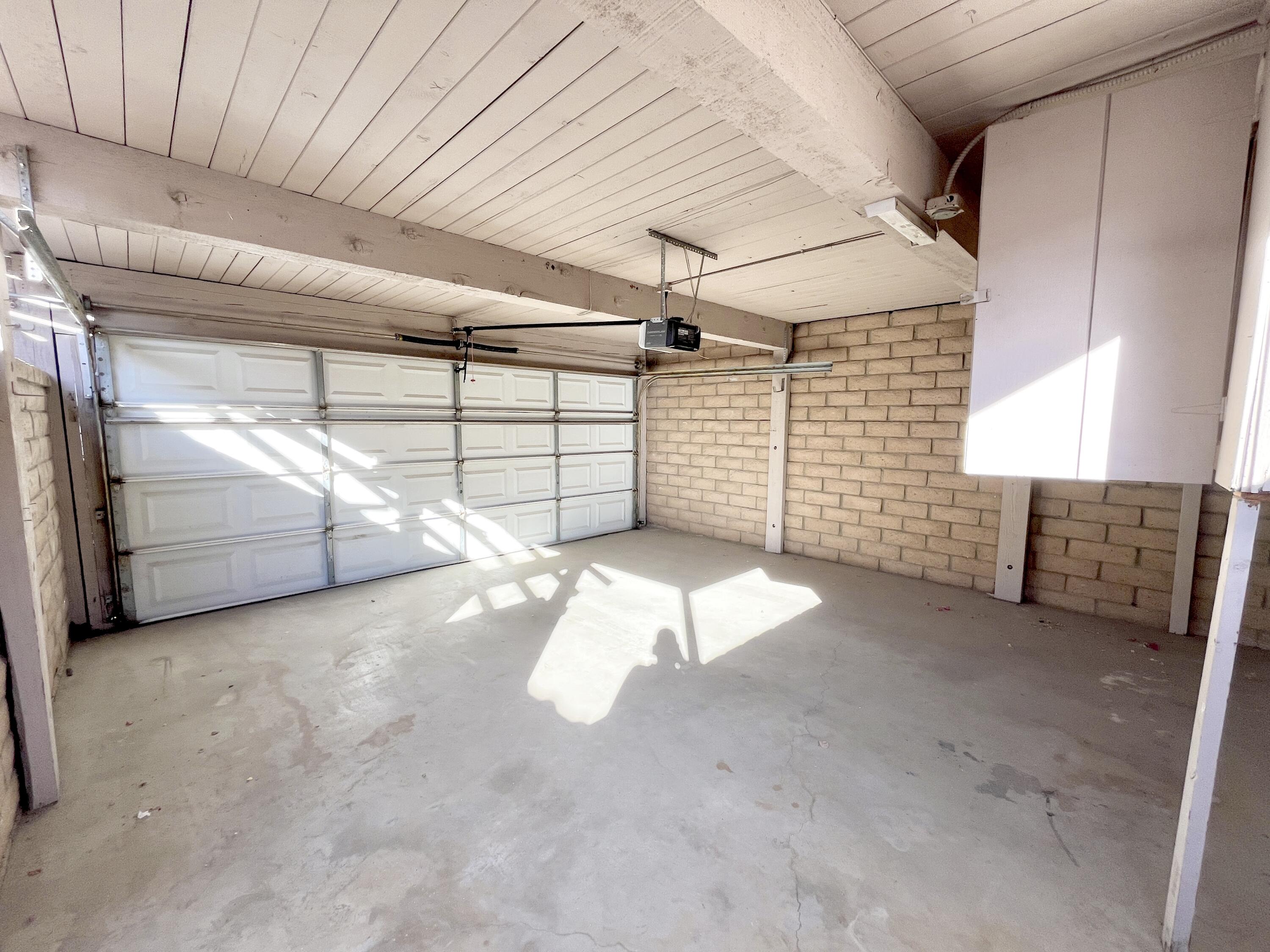 6263 East Driver Road Palm Springs, CA 92264 - Photo 33 of 33 fullsizeoutput_1f12