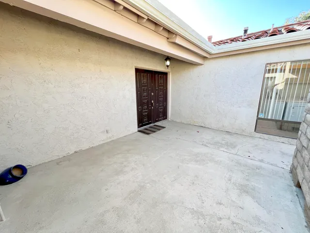 $479,000 | 6263 East Driver Road, Palm Springs, CA 92264