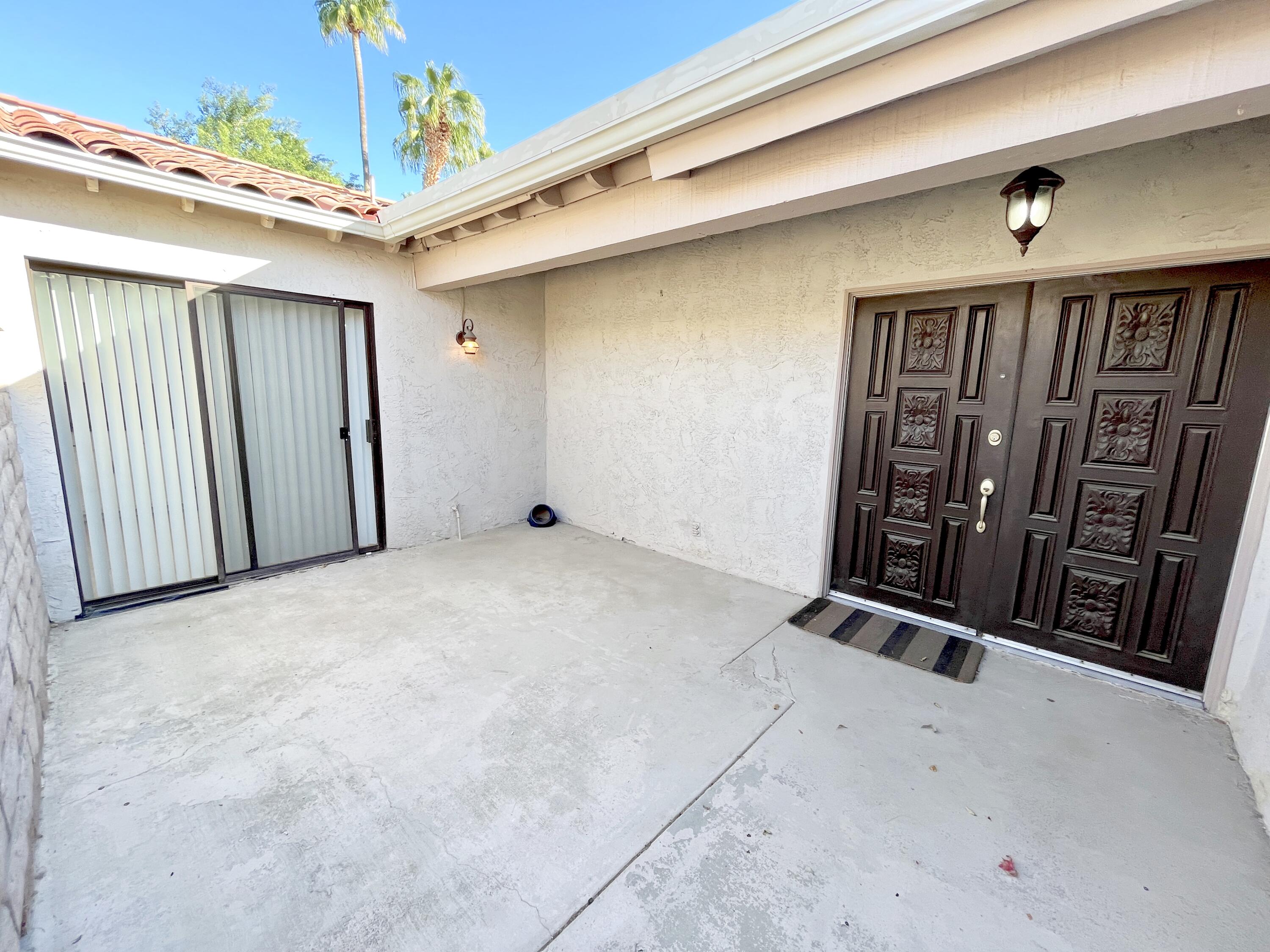 6263 East Driver Road Palm Springs, CA 92264 - Photo 5 of 33 fullsizeoutput_1f0c