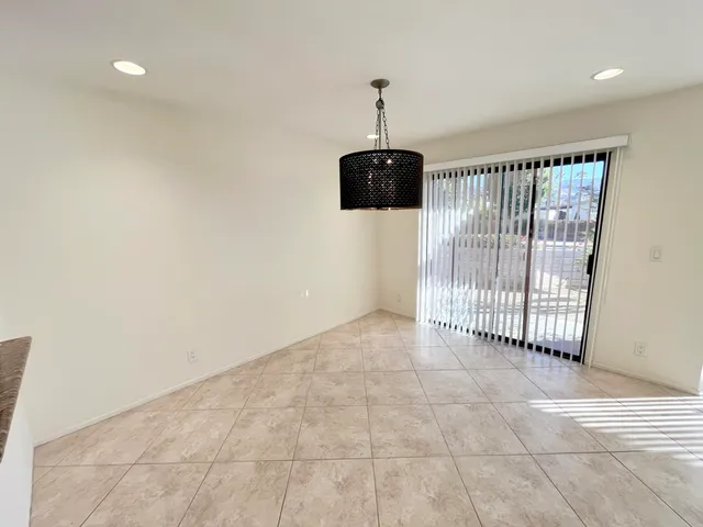 $479,000 | 6263 East Driver Road, Palm Springs, CA 92264