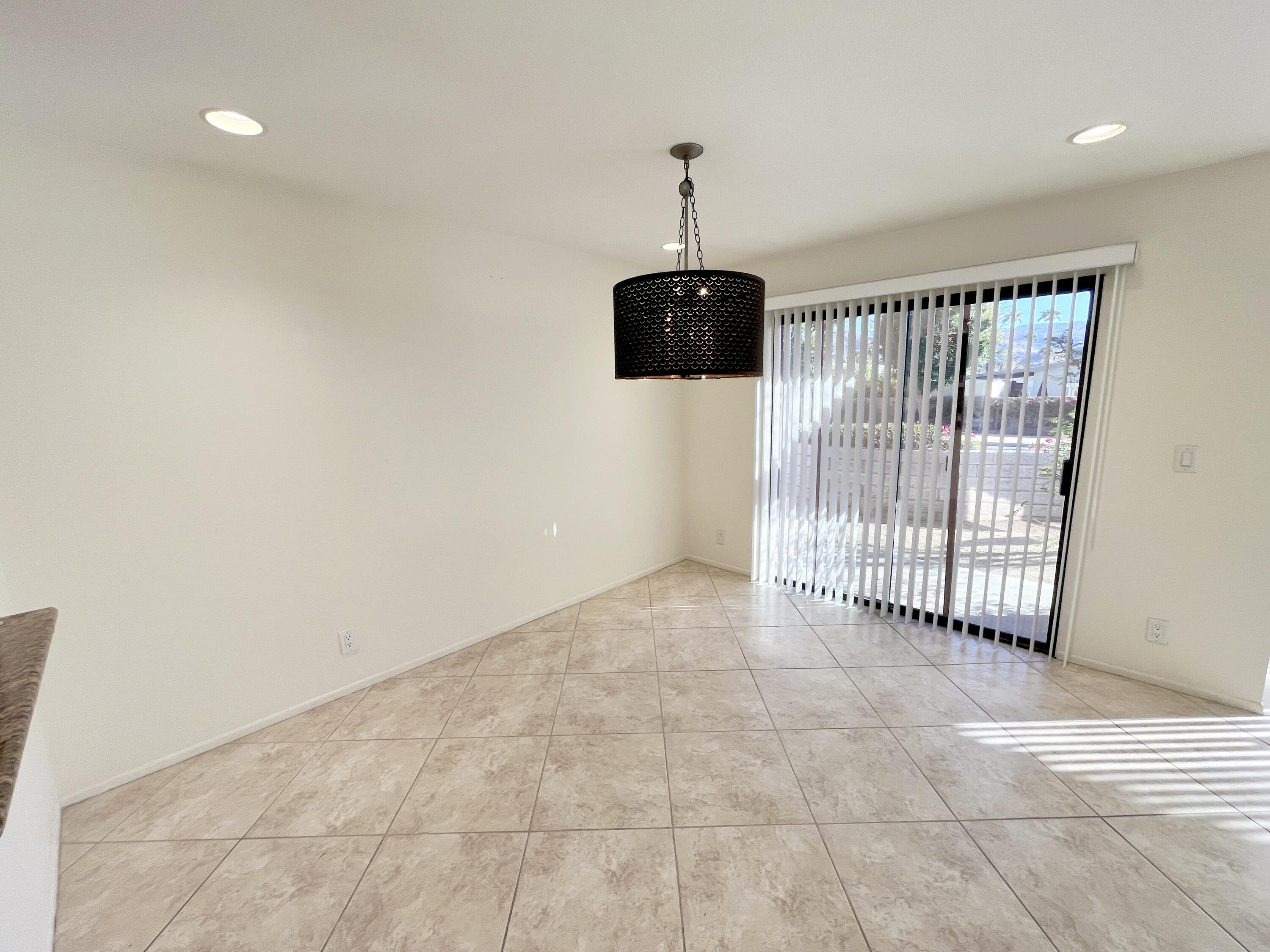 6263 East Driver Road Palm Springs, CA 92264 - Photo 10 of 33 fullsizeoutput_1ef8