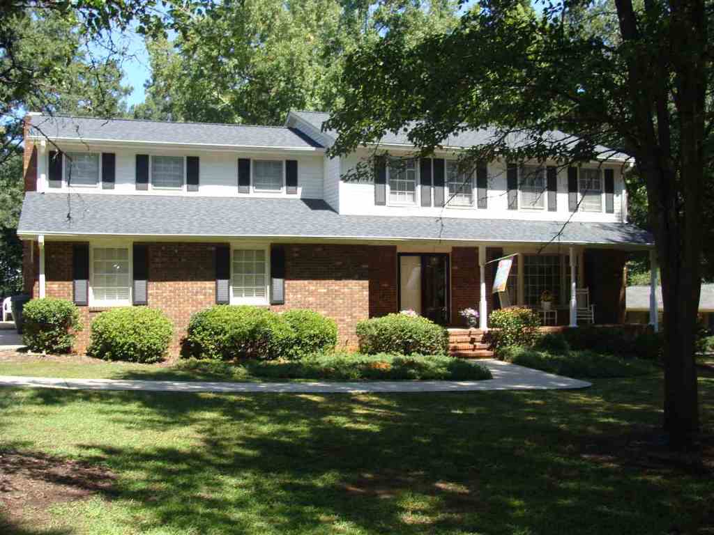 1119 Greenacres Anderson, SC 29621 - Photo 1 of 35 Gallery Image 1