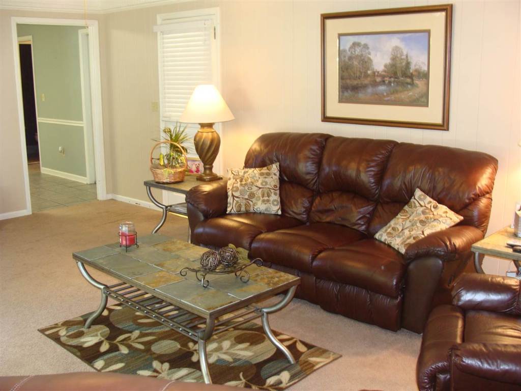 1119 Greenacres Anderson, SC 29621 - Photo 14 of 35 Gallery Image 14