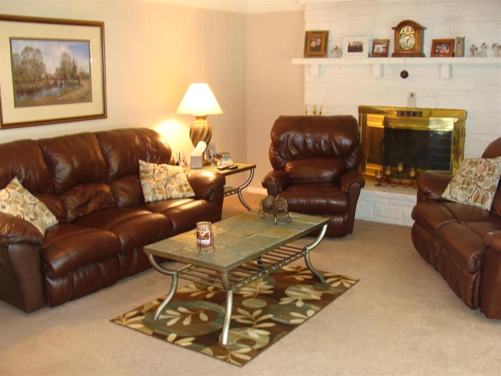 1119 Greenacres Anderson, SC 29621 - Photo 15 of 35 Gallery Image 15