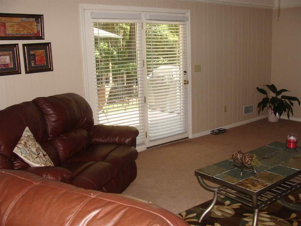 1119 Greenacres Anderson, SC 29621 - Photo 17 of 35 Gallery Image 17