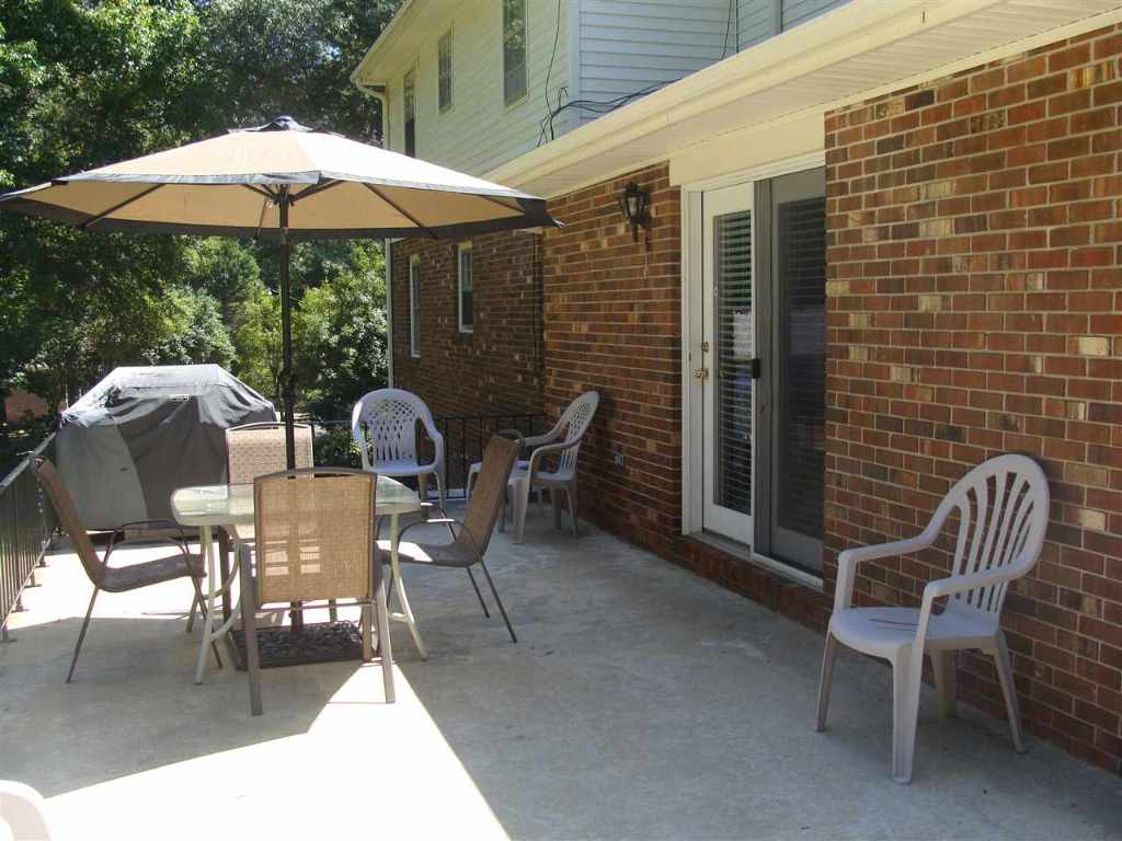 1119 Greenacres Anderson, SC 29621 - Photo 18 of 35 Gallery Image 18
