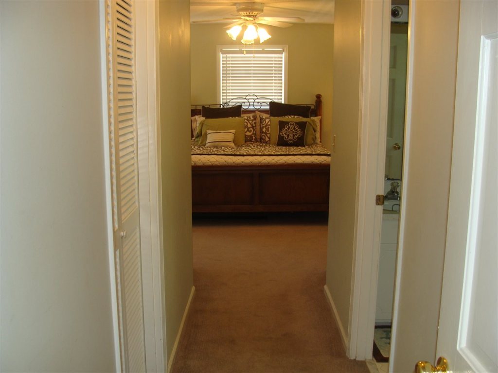 1119 Greenacres Anderson, SC 29621 - Photo 19 of 35 Gallery Image 19