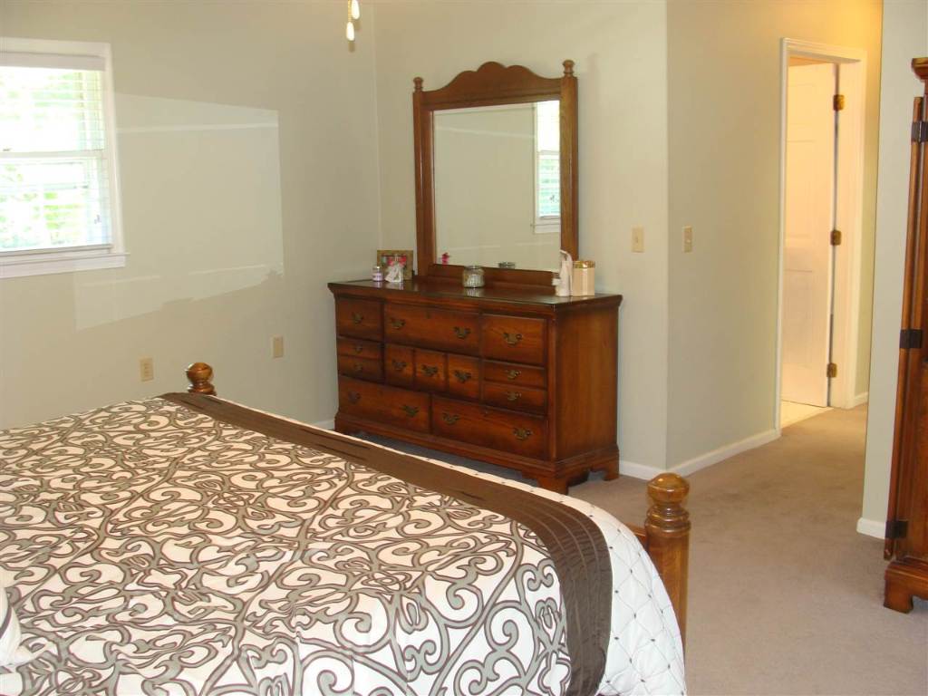 1119 Greenacres Anderson, SC 29621 - Photo 21 of 35 Gallery Image 21