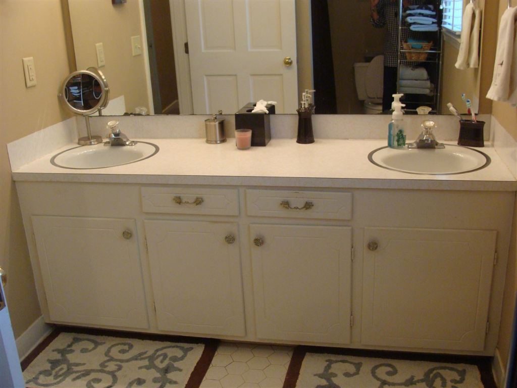 1119 Greenacres Anderson, SC 29621 - Photo 22 of 35 Gallery Image 22