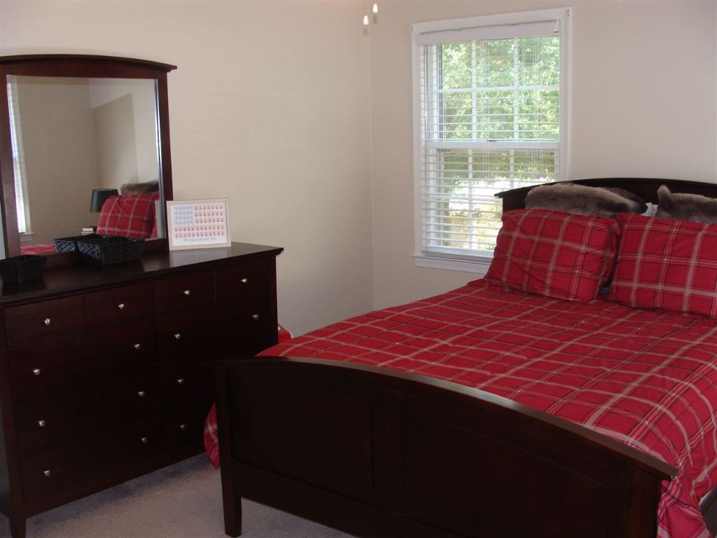 1119 Greenacres Anderson, SC 29621 - Photo 24 of 35 Gallery Image 24