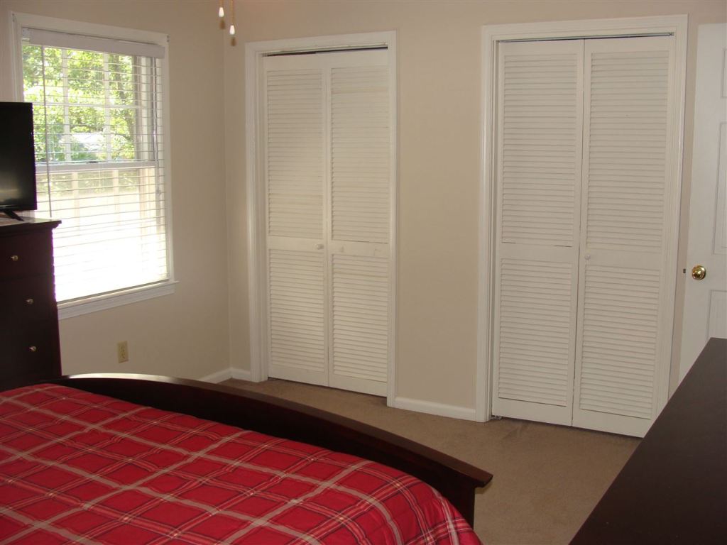 1119 Greenacres Anderson, SC 29621 - Photo 26 of 35 Gallery Image 26
