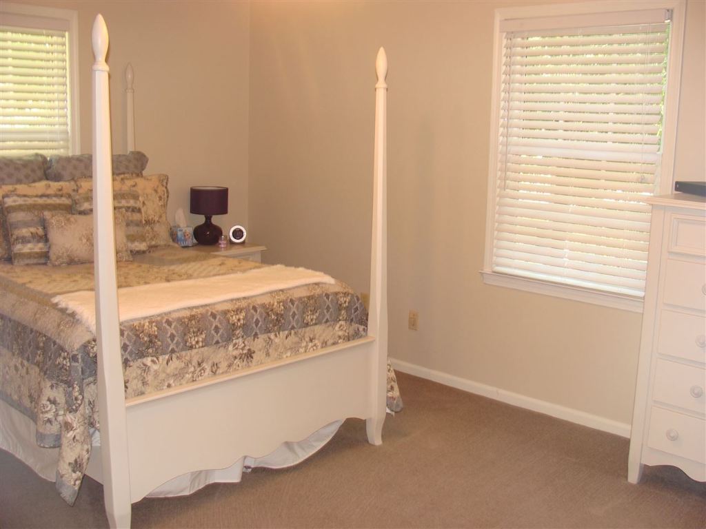 1119 Greenacres Anderson, SC 29621 - Photo 27 of 35 Gallery Image 27