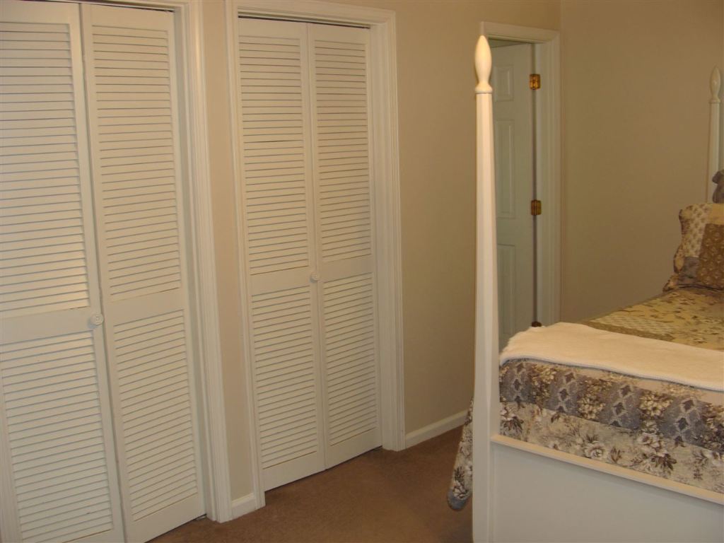 1119 Greenacres Anderson, SC 29621 - Photo 28 of 35 Gallery Image 28