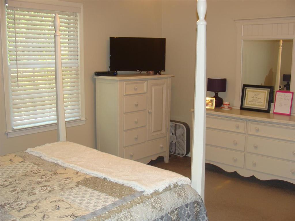 1119 Greenacres Anderson, SC 29621 - Photo 29 of 35 Gallery Image 29