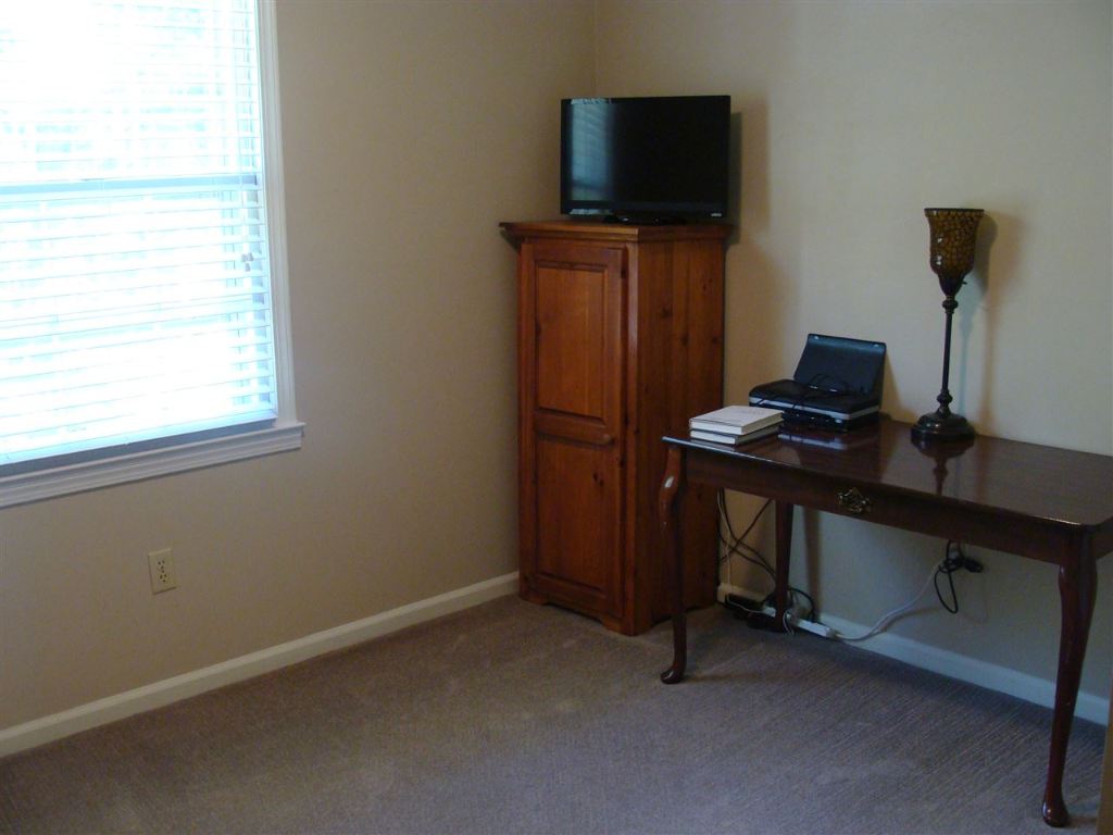 1119 Greenacres Anderson, SC 29621 - Photo 33 of 35 Gallery Image 33