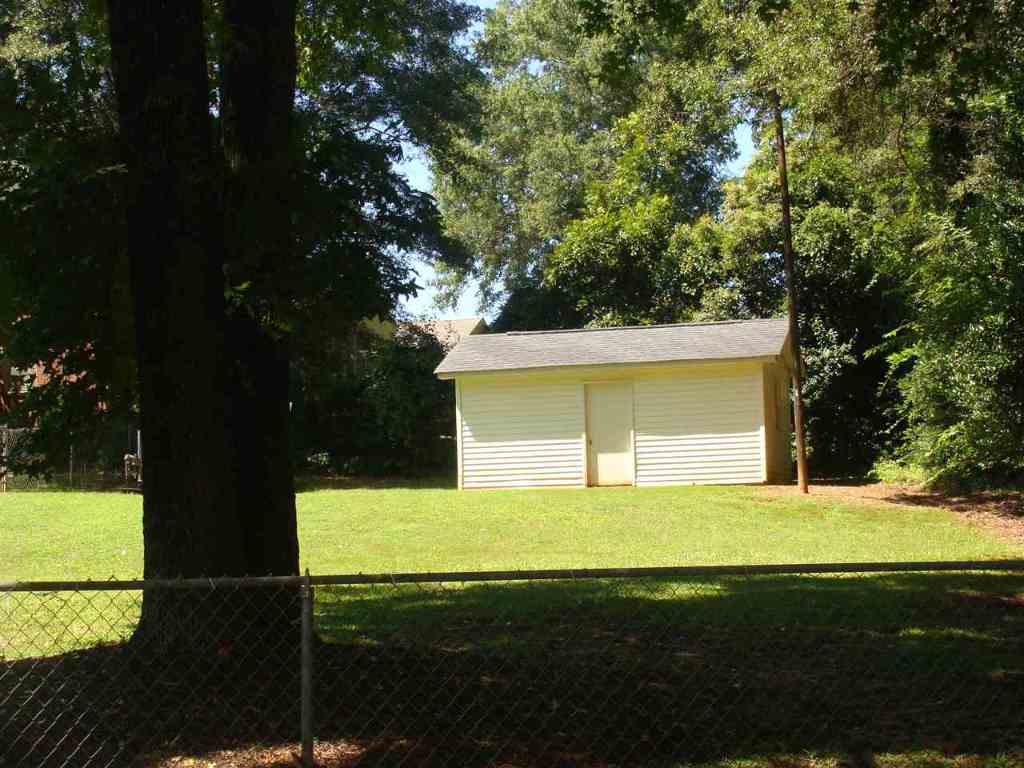 1119 Greenacres Anderson, SC 29621 - Photo 35 of 35 Gallery Image 35
