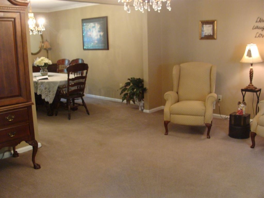 1119 Greenacres Anderson, SC 29621 - Photo 7 of 35 Gallery Image 7