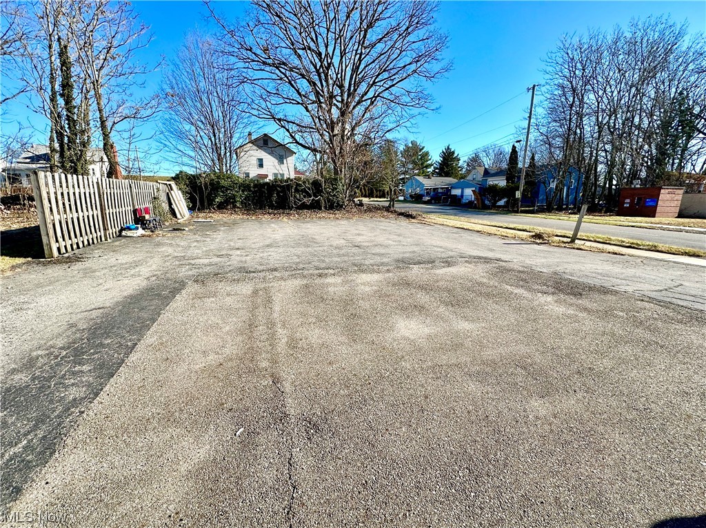 101 North Meridian Road Youngstown, OH 44509 - Photo 4 of 24 Gallery Image 4