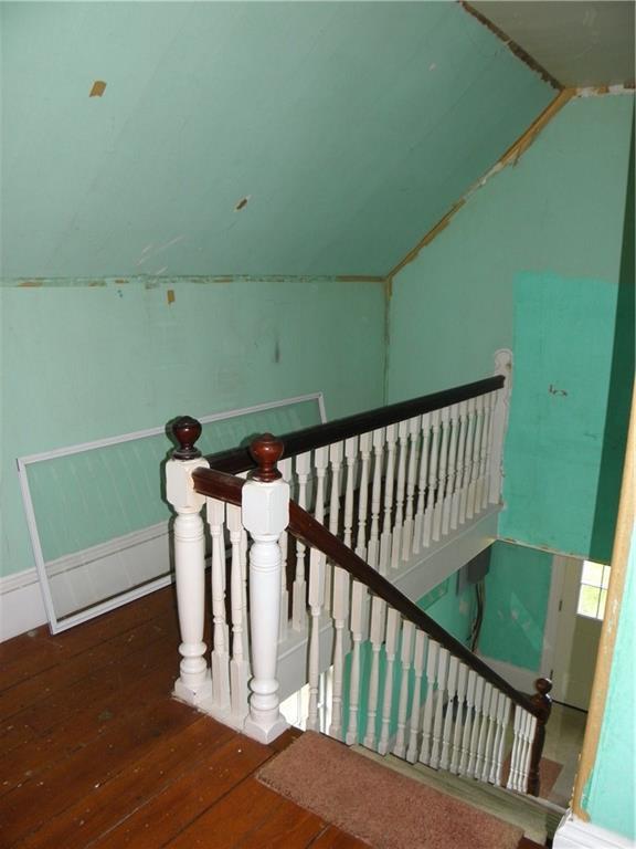 838 Port Clyde Road Tenants Harbor, ME 04860 - Photo 15 of 18 Photo