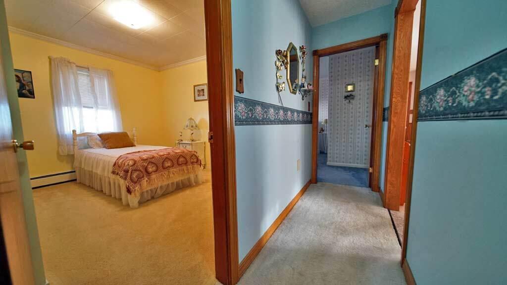 154 Calais Road Houlton, ME 04730 - Photo 42 of 79 154-calais-rd-hodgdon-me-53