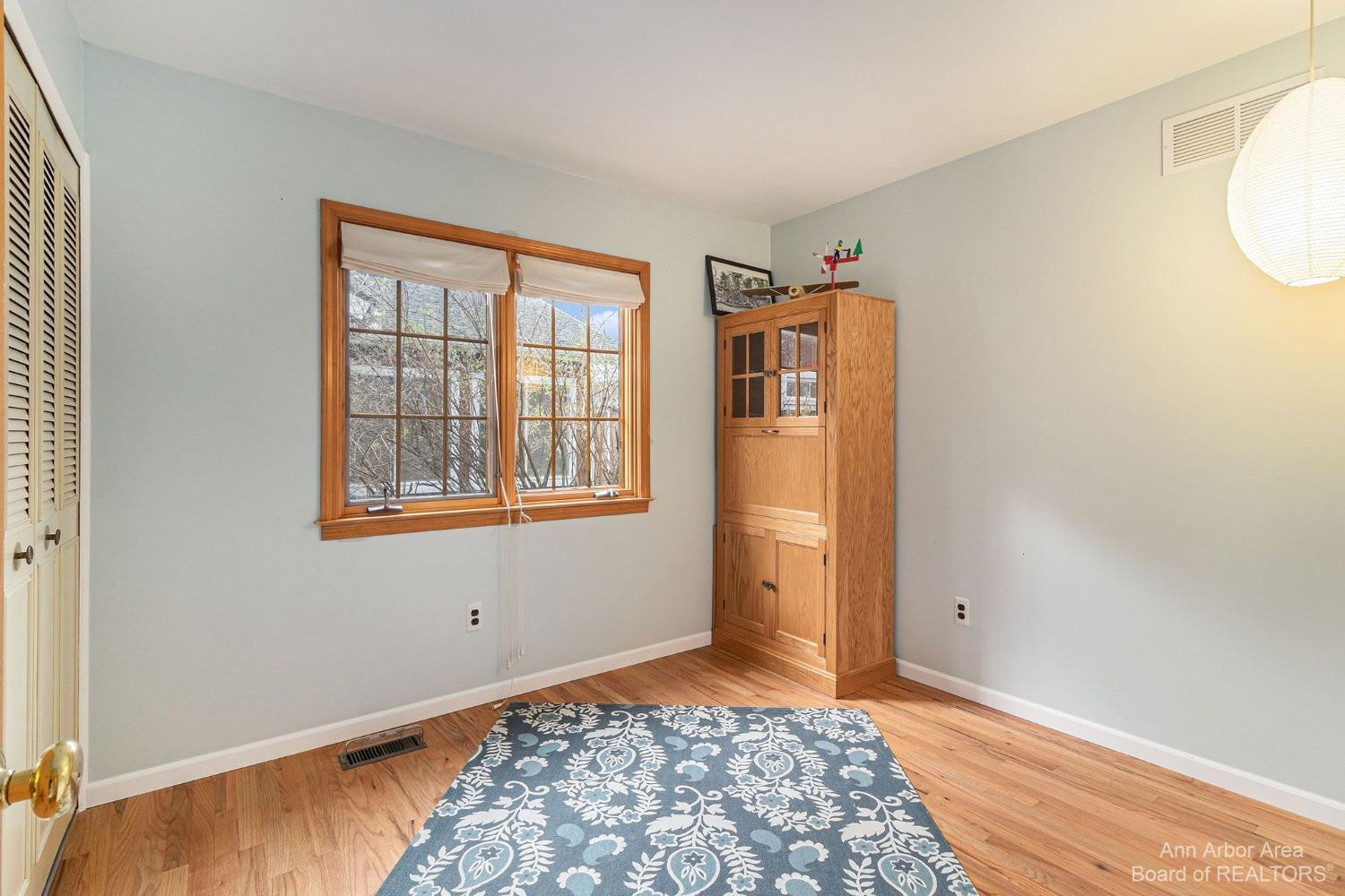43426 Hanford Road Canton, MI 48187 - Photo 16 of 27 Photo 16