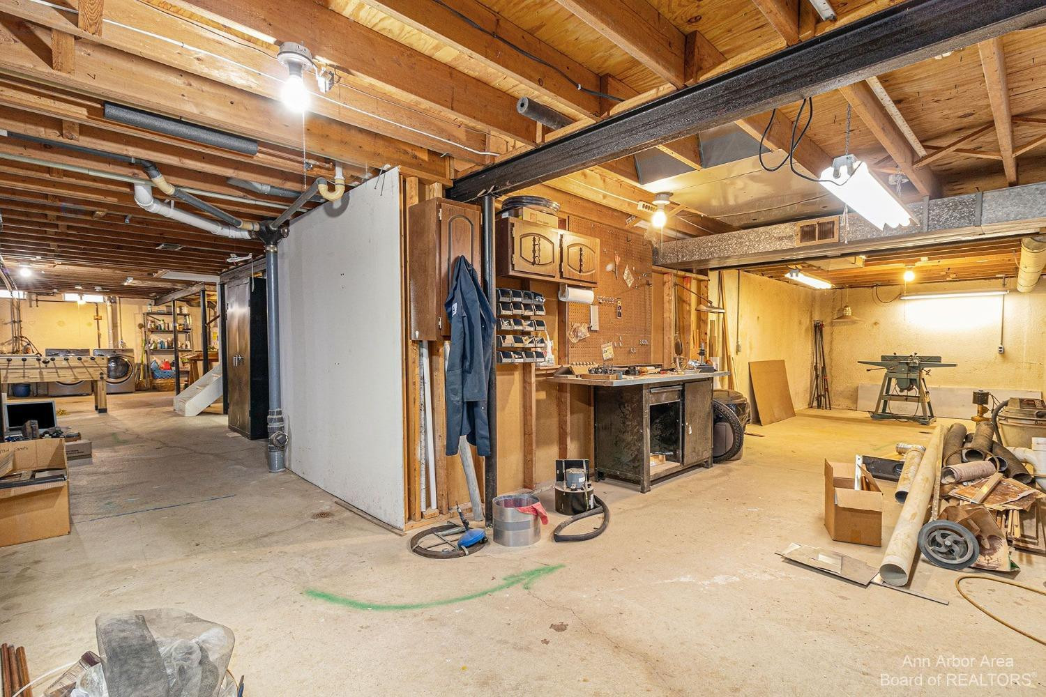 43426 Hanford Road Canton, MI 48187 - Photo 22 of 27 Photo 22