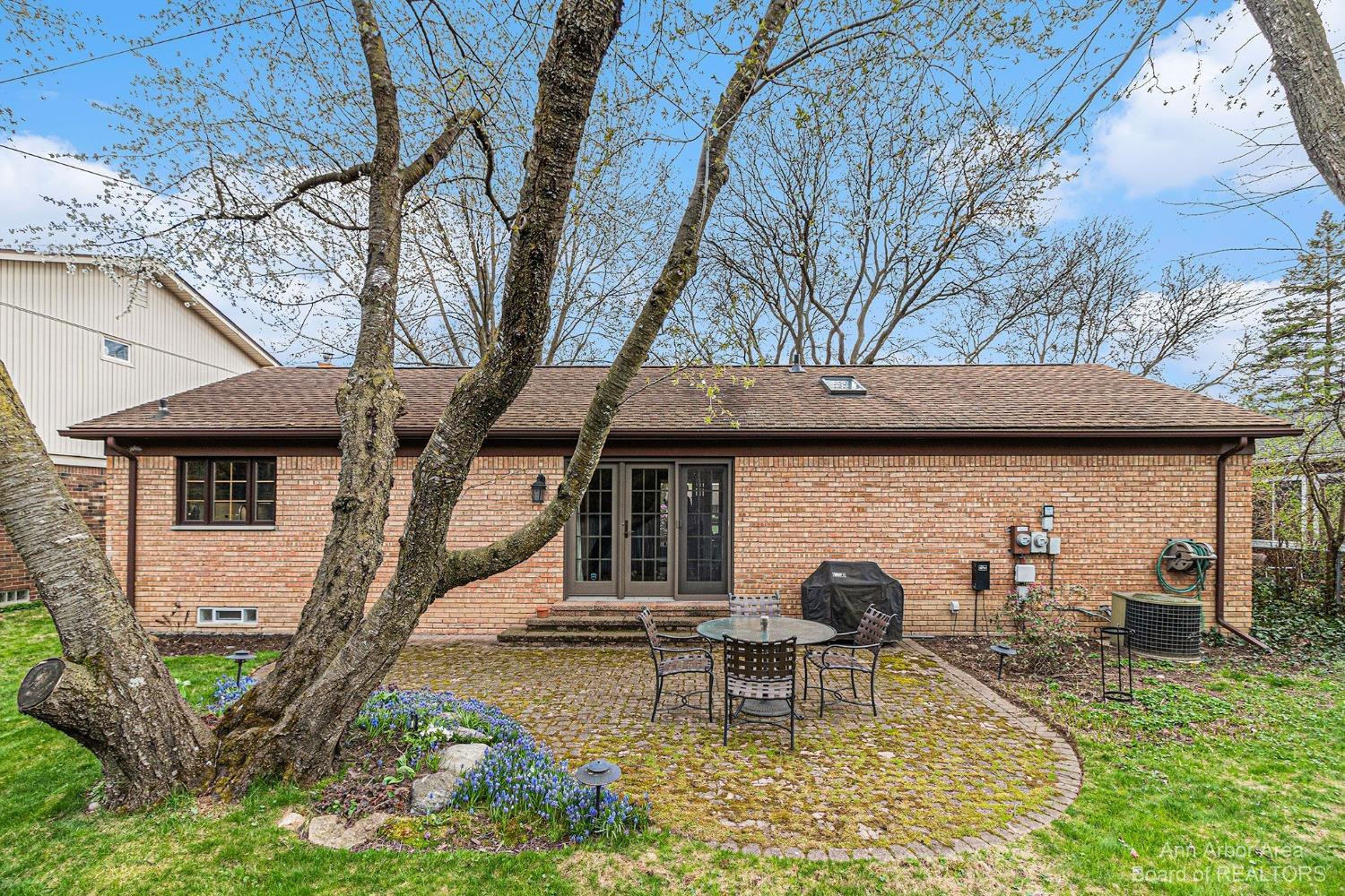 43426 Hanford Road Canton, MI 48187 - Photo 24 of 27 Photo 24