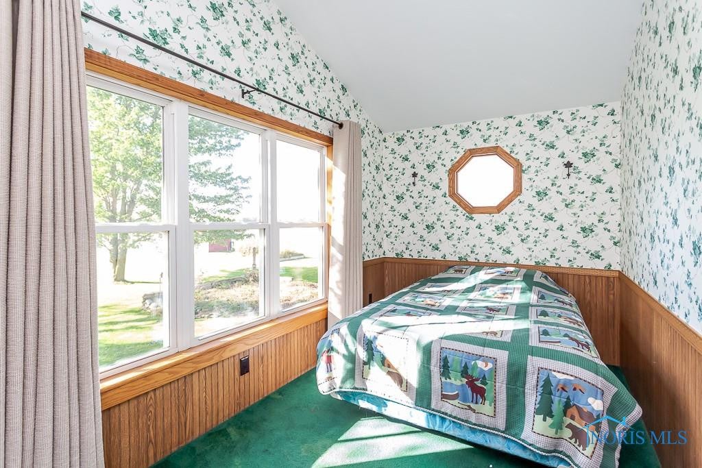 10650 Neowash Road Waterville, OH 43566 - Photo 24 of 46 Gallery Image 24