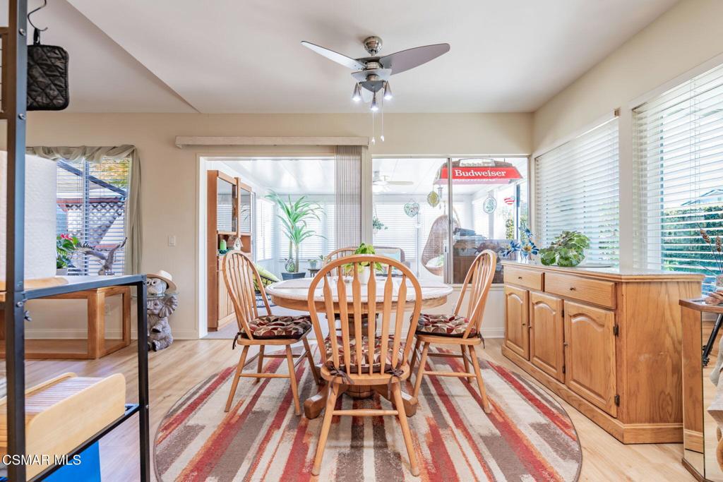 6191 East Vera Street Simi Valley, CA 93063 - Photo 13 of 65